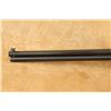 Image 11 : 33/1001 Jm Marked Marlin Model 1895 Davidson's Limited Ltd Iv .45-70 Gov't Lever Rifle, 2000