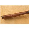 Image 12 : 33/1001 Jm Marked Marlin Model 1895 Davidson's Limited Ltd Iv .45-70 Gov't Lever Rifle, 2000