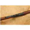 Image 13 : 33/1001 Jm Marked Marlin Model 1895 Davidson's Limited Ltd Iv .45-70 Gov't Lever Rifle, 2000