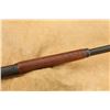 Image 14 : 33/1001 Jm Marked Marlin Model 1895 Davidson's Limited Ltd Iv .45-70 Gov't Lever Rifle, 2000
