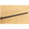 Image 15 : 33/1001 Jm Marked Marlin Model 1895 Davidson's Limited Ltd Iv .45-70 Gov't Lever Rifle, 2000