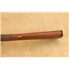 Image 16 : 33/1001 Jm Marked Marlin Model 1895 Davidson's Limited Ltd Iv .45-70 Gov't Lever Rifle, 2000