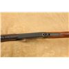 Image 17 : 33/1001 Jm Marked Marlin Model 1895 Davidson's Limited Ltd Iv .45-70 Gov't Lever Rifle, 2000