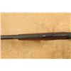 Image 18 : 33/1001 Jm Marked Marlin Model 1895 Davidson's Limited Ltd Iv .45-70 Gov't Lever Rifle, 2000