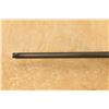 Image 19 : 33/1001 Jm Marked Marlin Model 1895 Davidson's Limited Ltd Iv .45-70 Gov't Lever Rifle, 2000