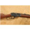 Image 1 : 33/1001 Jm Marked Marlin Model 1895 Davidson's Limited Ltd Iv .45-70 Gov't Lever Rifle, 2000