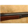 Image 23 : 33/1001 Jm Marked Marlin Model 1895 Davidson's Limited Ltd Iv .45-70 Gov't Lever Rifle, 2000