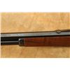 Image 24 : 33/1001 Jm Marked Marlin Model 1895 Davidson's Limited Ltd Iv .45-70 Gov't Lever Rifle, 2000