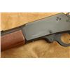 Image 25 : 33/1001 Jm Marked Marlin Model 1895 Davidson's Limited Ltd Iv .45-70 Gov't Lever Rifle, 2000