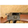 Image 26 : 33/1001 Jm Marked Marlin Model 1895 Davidson's Limited Ltd Iv .45-70 Gov't Lever Rifle, 2000