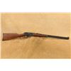 Image 2 : 33/1001 Jm Marked Marlin Model 1895 Davidson's Limited Ltd Iv .45-70 Gov't Lever Rifle, 2000