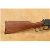 Image 3 : 33/1001 Jm Marked Marlin Model 1895 Davidson's Limited Ltd Iv .45-70 Gov't Lever Rifle, 2000