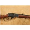 Image 4 : 33/1001 Jm Marked Marlin Model 1895 Davidson's Limited Ltd Iv .45-70 Gov't Lever Rifle, 2000