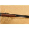 Image 5 : 33/1001 Jm Marked Marlin Model 1895 Davidson's Limited Ltd Iv .45-70 Gov't Lever Rifle, 2000