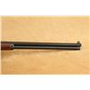 Image 6 : 33/1001 Jm Marked Marlin Model 1895 Davidson's Limited Ltd Iv .45-70 Gov't Lever Rifle, 2000
