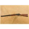 Image 7 : 33/1001 Jm Marked Marlin Model 1895 Davidson's Limited Ltd Iv .45-70 Gov't Lever Rifle, 2000