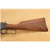 Image 8 : 33/1001 Jm Marked Marlin Model 1895 Davidson's Limited Ltd Iv .45-70 Gov't Lever Rifle, 2000