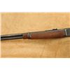 Image 10 : Marlin Model 36-rc Regular Carbine .30-30 Winchester 20" Jm Marked Lever Rifle 1946 C&r