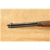 Image 11 : Marlin Model 36-rc Regular Carbine .30-30 Winchester 20" Jm Marked Lever Rifle 1946 C&r