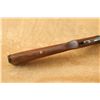 Image 12 : Marlin Model 36-rc Regular Carbine .30-30 Winchester 20" Jm Marked Lever Rifle 1946 C&r