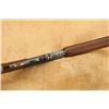 Image 13 : Marlin Model 36-rc Regular Carbine .30-30 Winchester 20" Jm Marked Lever Rifle 1946 C&r