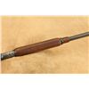 Image 14 : Marlin Model 36-rc Regular Carbine .30-30 Winchester 20" Jm Marked Lever Rifle 1946 C&r