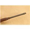Image 15 : Marlin Model 36-rc Regular Carbine .30-30 Winchester 20" Jm Marked Lever Rifle 1946 C&r