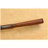 Image 16 : Marlin Model 36-rc Regular Carbine .30-30 Winchester 20" Jm Marked Lever Rifle 1946 C&r