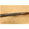 Image 17 : Marlin Model 36-rc Regular Carbine .30-30 Winchester 20" Jm Marked Lever Rifle 1946 C&r