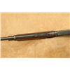 Image 18 : Marlin Model 36-rc Regular Carbine .30-30 Winchester 20" Jm Marked Lever Rifle 1946 C&r