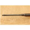 Image 19 : Marlin Model 36-rc Regular Carbine .30-30 Winchester 20" Jm Marked Lever Rifle 1946 C&r