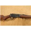 Image 1 : Marlin Model 36-rc Regular Carbine .30-30 Winchester 20" Jm Marked Lever Rifle 1946 C&r