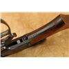 Image 23 : Marlin Model 36-rc Regular Carbine .30-30 Winchester 20" Jm Marked Lever Rifle 1946 C&r