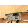 Image 24 : Marlin Model 36-rc Regular Carbine .30-30 Winchester 20" Jm Marked Lever Rifle 1946 C&r