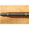 Image 26 : Marlin Model 36-rc Regular Carbine .30-30 Winchester 20" Jm Marked Lever Rifle 1946 C&r