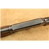 Image 27 : Marlin Model 36-rc Regular Carbine .30-30 Winchester 20" Jm Marked Lever Rifle 1946 C&r