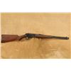 Image 2 : Marlin Model 36-rc Regular Carbine .30-30 Winchester 20" Jm Marked Lever Rifle 1946 C&r