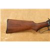 Image 3 : Marlin Model 36-rc Regular Carbine .30-30 Winchester 20" Jm Marked Lever Rifle 1946 C&r