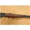 Image 5 : Marlin Model 36-rc Regular Carbine .30-30 Winchester 20" Jm Marked Lever Rifle 1946 C&r