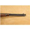Image 6 : Marlin Model 36-rc Regular Carbine .30-30 Winchester 20" Jm Marked Lever Rifle 1946 C&r