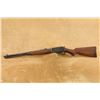 Image 7 : Marlin Model 36-rc Regular Carbine .30-30 Winchester 20" Jm Marked Lever Rifle 1946 C&r