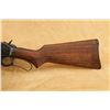 Image 8 : Marlin Model 36-rc Regular Carbine .30-30 Winchester 20" Jm Marked Lever Rifle 1946 C&r