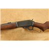 Image 9 : Marlin Model 36-rc Regular Carbine .30-30 Winchester 20" Jm Marked Lever Rifle 1946 C&r