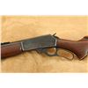 Image 10 : Rare Marlin Model 336sc 336-sc .219 Zipper 20" Jm Marked Lever Action Rifle, 1959 C&r