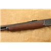 Image 11 : Rare Marlin Model 336sc 336-sc .219 Zipper 20" Jm Marked Lever Action Rifle, 1959 C&r