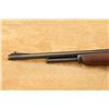 Image 12 : Rare Marlin Model 336sc 336-sc .219 Zipper 20" Jm Marked Lever Action Rifle, 1959 C&r