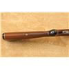 Image 13 : Rare Marlin Model 336sc 336-sc .219 Zipper 20" Jm Marked Lever Action Rifle, 1959 C&r