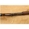 Image 14 : Rare Marlin Model 336sc 336-sc .219 Zipper 20" Jm Marked Lever Action Rifle, 1959 C&r
