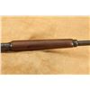 Image 15 : Rare Marlin Model 336sc 336-sc .219 Zipper 20" Jm Marked Lever Action Rifle, 1959 C&r