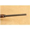Image 16 : Rare Marlin Model 336sc 336-sc .219 Zipper 20" Jm Marked Lever Action Rifle, 1959 C&r